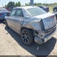 2C3CCABG2FH882611 2015 Chrysler 300 S auction photo thumbnail 3