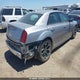 2C3CCABG2FH882611 2015 Chrysler 300 S auction photo thumbnail 4