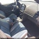 2C3CCABG2FH882611 2015 Chrysler 300 S auction photo thumbnail 5