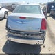 2C3CCABG2FH882611 2015 Chrysler 300 S auction photo thumbnail 6
