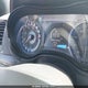 2C3CCABG2FH882611 2015 Chrysler 300 S auction photo thumbnail 7