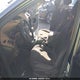 1FMCU0F70FUC11167 2015 Ford Escape S auction photo thumbnail 11