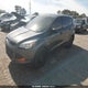1FMCU0F70FUC11167 2015 Ford Escape S auction photo thumbnail 2