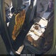 1FMCU0F70FUC11167 2015 Ford Escape S auction photo thumbnail 6