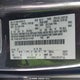 1FMCU0F70FUC11167 2015 Ford Escape S auction photo thumbnail 9
