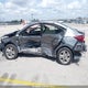 5NPD84LF5LH509705 2020 Hyundai Elantra Sel auction photo thumbnail 13
