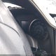 5NPD84LF5LH509705 2020 Hyundai Elantra Sel auction photo thumbnail 14