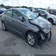 5NPD84LF5LH509705 2020 Hyundai Elantra Sel auction photo thumbnail 1