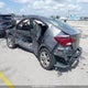 5NPD84LF5LH509705 2020 Hyundai Elantra Sel auction photo thumbnail 3