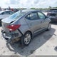 5NPD84LF5LH509705 2020 Hyundai Elantra Sel auction photo thumbnail 4