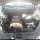 5NMSG13D88H200516 2008 Hyundai Santa Fe Gls auction photo thumbnail 10