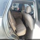 5NMSG13D88H200516 2008 Hyundai Santa Fe Gls auction photo thumbnail 8