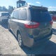 5TDDK3DC1FS102771 2015 Toyota Sienna Xle Premium 7 Passenger auction photo thumbnail 3