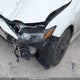 4T1G11BK5MU021923 2021 Toyota Camry Se Nightshade Edition Awd auction photo thumbnail 17