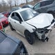 4T1G11BK5MU021923 2021 Toyota Camry Se Nightshade Edition Awd auction photo thumbnail 1