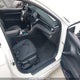4T1G11BK5MU021923 2021 Toyota Camry Se Nightshade Edition Awd auction photo thumbnail 5
