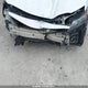 4T1G11BK5MU021923 2021 Toyota Camry Se Nightshade Edition Awd auction photo thumbnail 6