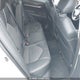 4T1G11BK5MU021923 2021 Toyota Camry Se Nightshade Edition Awd auction photo thumbnail 8