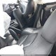 5YJ3E1EA9JF162475 2018 Tesla Model 3 auction photo thumbnail 8