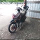 H0DTAEG48NX015455 2022 Vitacci Veneta auction photo thumbnail 2
