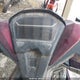 H0DTAEG48NX015455 2022 Vitacci Veneta auction photo thumbnail 7