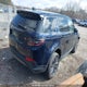 SALCP2FX6LH840694 2020 Land Rover Discovery Sport Se auction photo thumbnail 4