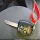 JHMGE8H31DC019866 2013 Honda Fit auction photo thumbnail 11