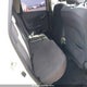JHMGE8H31DC019866 2013 Honda Fit auction photo thumbnail 8
