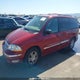 2FMZA52433BA03099 2003 Ford Windstar Se auction photo thumbnail 2