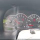 2FMZA52433BA03099 2003 Ford Windstar Se auction photo thumbnail 7
