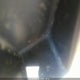 4YDT25022JH932285 2018 Keystone Coleman auction photo thumbnail 10