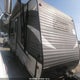 4YDT25022JH932285 2018 Keystone Coleman auction photo thumbnail 1