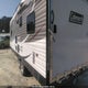 4YDT25022JH932285 2018 Keystone Coleman auction photo thumbnail 3