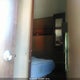 4YDT25022JH932285 2018 Keystone Coleman auction photo thumbnail 8