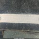 4YDT25022JH932285 2018 Keystone Coleman auction photo thumbnail 9