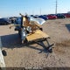 4RAVS1019RK092254 2024 Interstate West Unknown auction photo thumbnail 1