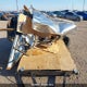 4RAVS1019RK092254 2024 Interstate West Unknown auction photo thumbnail 5
