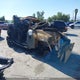 1GC1KWEGXHF209519 2017 Chevrolet Silverado 2500Hd Ltz auction photo thumbnail 3