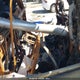 1GC1KWEGXHF209519 2017 Chevrolet Silverado 2500Hd Ltz auction photo thumbnail 8