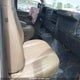1GCWGBFF5G1201250 2016 Chevrolet Express 2500 Work Van auction photo thumbnail 5