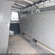 1GCWGBFF5G1201250 2016 Chevrolet Express 2500 Work Van auction photo thumbnail 8