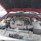 5N1AN0NU4EN803837 2014 Nissan Xterra S auction photo thumbnail 17