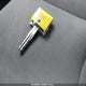 5N1AN0NU4EN803837 2014 Nissan Xterra S auction photo thumbnail 18