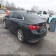 1G1ZB5ST0GF272683 2016 Chevrolet Malibu Ls auction photo thumbnail 3