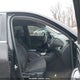 1G1ZB5ST0GF272683 2016 Chevrolet Malibu Ls auction photo thumbnail 5
