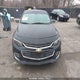 1G1ZB5ST0GF272683 2016 Chevrolet Malibu Ls auction photo thumbnail 6