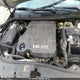 1G4GC5E37DF232812 2013 Buick Lacrosse Leather Group auction photo thumbnail 10