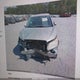 1G4GC5E37DF232812 2013 Buick Lacrosse Leather Group auction photo thumbnail 12