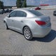 1G4GC5E37DF232812 2013 Buick Lacrosse Leather Group auction photo thumbnail 3