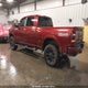 3C6UR5FL0LG280998 2020 Ram 2500 Laramie 4X4 6'4 Box auction photo thumbnail 3